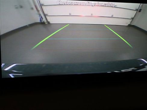 New 2026 Nissan Sentra SV w/ SV Convenience Package image 22