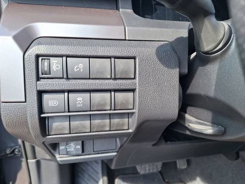 Used 2026 Toyota Tacoma SR5 RWD image 20