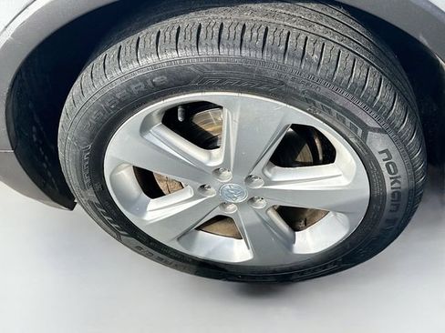 Used 2015 Buick Encore Convenience image 28