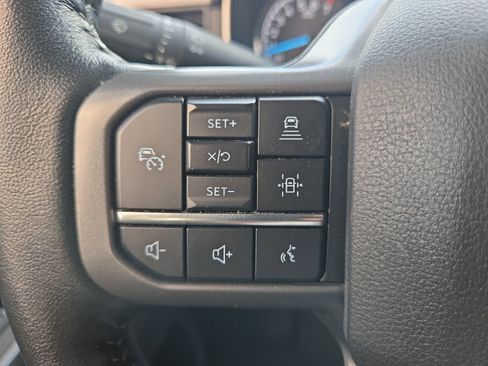 Used 2022 Ford F150 XLT w/ Equipment Group 301A Mid image 24