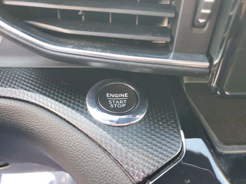 Used 2022 Ford Explorer ST-Line image 25