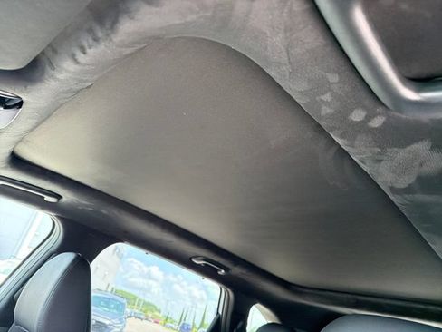 New 2026 Kia Sorento SX Prestige AWD/4WD image 16