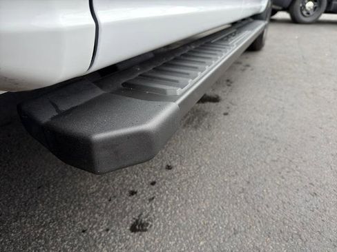 Certified 2024 Ford F150 XLT w/ Equipment Group 302A MID image 8