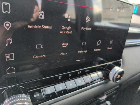 New 2024 GMC Canyon Elevation w/ Convenience Package image 24