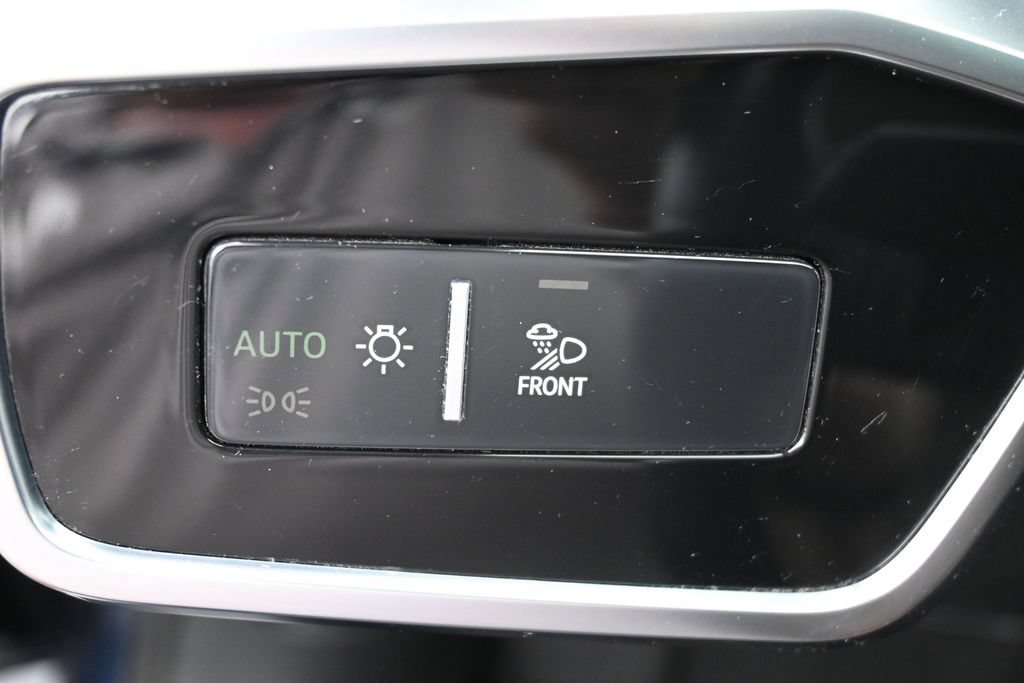 Used 2020 Audi A6 2.0T Premium Plus w/ Premium Plus Package AWD/4WD image 19