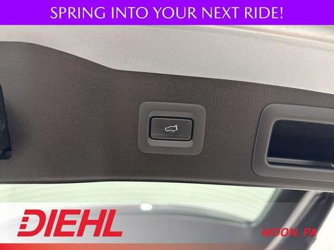 Used 2018 MAZDA CX-5 Grand Touring w/ Premium Package image 12