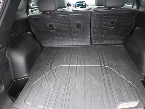 Used 2024 Chevrolet Blazer LT w/ Midnight/Sport Edition image 25