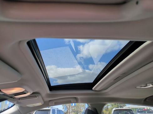 New 2026 Subaru Impreza 2.0i Sport image 15