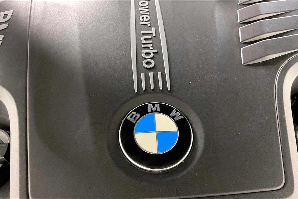 Used 2016 BMW Z4 sDrive28i RWD image 30
