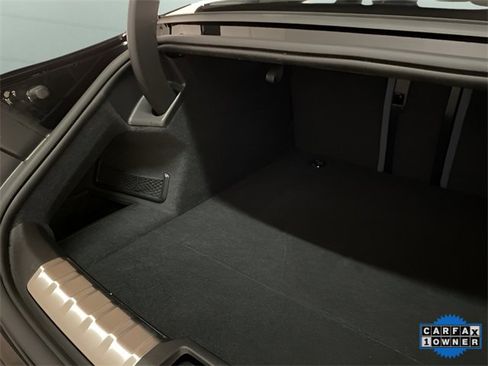 Used 2022 Audi e-tron GT Prestige w/ Prestige Package image 77