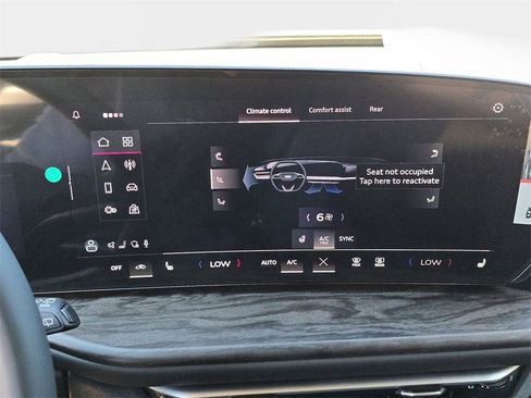 New 2025 Audi Q5 Premium image 22