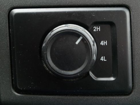 Used 2018 Ford F350 XL image 19