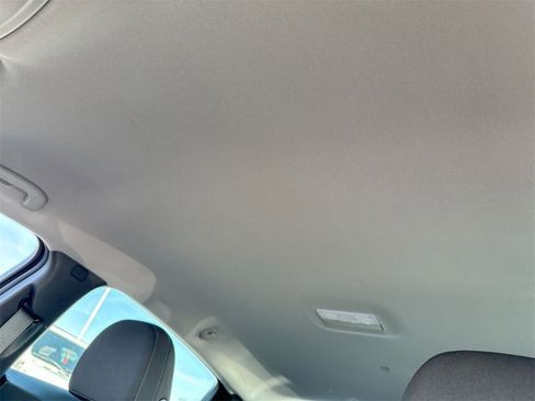 Used 2023 Chevrolet Malibu LS w/ Driver Confidence Package image 22