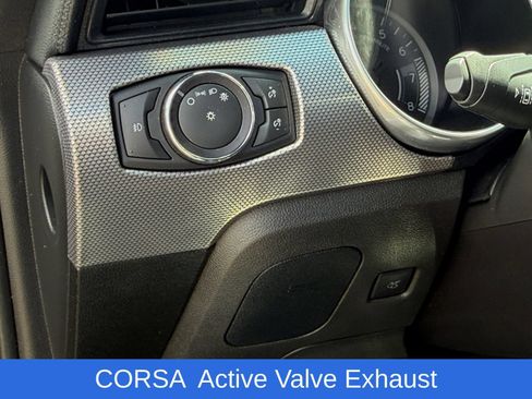 Used 2021 Ford Mustang GT RWD image 22