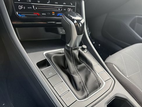 New 2026 Volkswagen Jetta Sport image 20