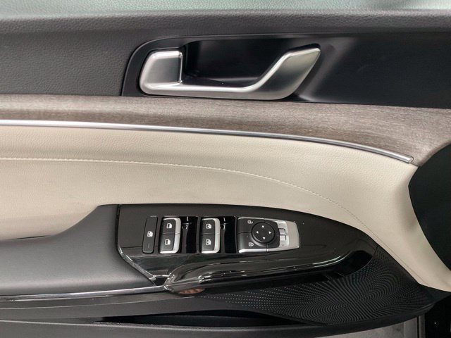Used 2022 Kia K5 EX FWD image 31