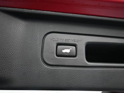 Used 2024 Honda Pilot Touring image 24