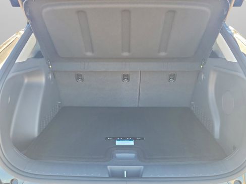 New 2026 Hyundai Kona Limited image 10