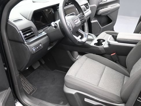 Used 2026 GMC Terrain Elevation FWD image 12