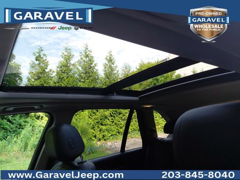 Used 2015 BMW X5 xDrive35i AWD/4WD image 9
