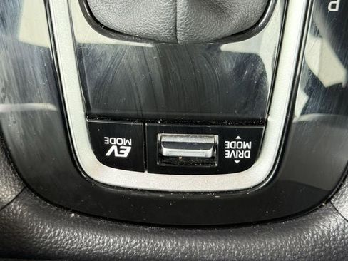 Used 2025 Toyota Corolla Cross S image 22