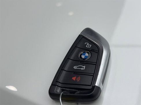 Used 2024 BMW 228i xDrive Gran Coupe image 62