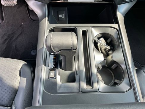 New 2026 Ford F150 Lariat AWD/4WD image 20