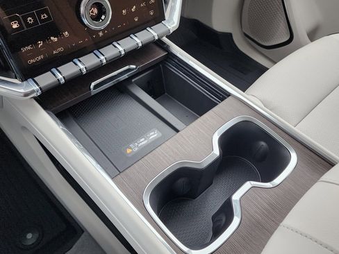 New 2026 GMC Acadia Denali image 34