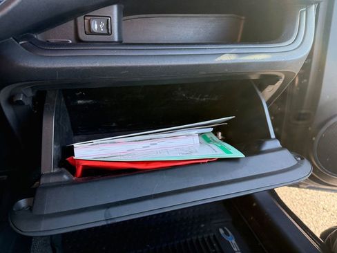 Used 2018 Toyota Prius C One image 30