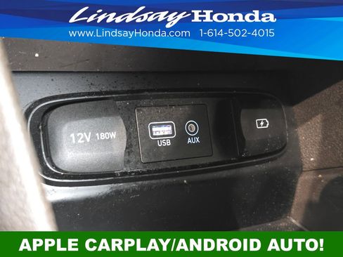 Used 2019 Hyundai Santa Fe SEL AWD/4WD image 22
