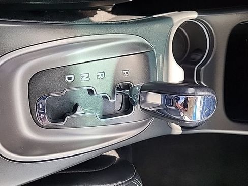 Used 2018 Dodge Journey Crossroad AWD/4WD image 24