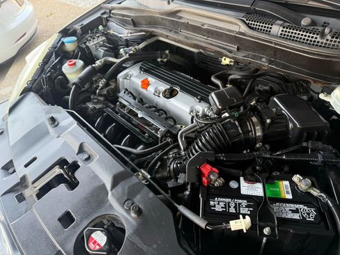 Used 2011 Honda CR-V SE image 14