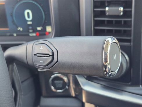 New 2025 Ford F250 Lariat w/ Lariat Ultimate Package image 12