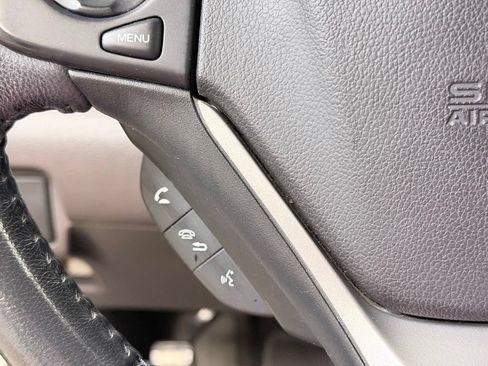 Used 2013 Honda CR-V EX-L image 41