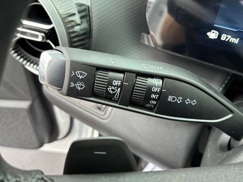 New 2027 Chevrolet Equinox LT FWD image 16