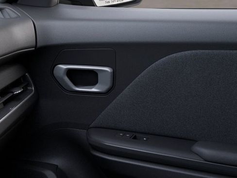 New 2026 Kia K4 LX image 26