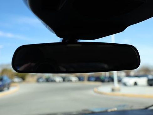 Used 2021 Ford Escape SE w/ Convenience Package image 33