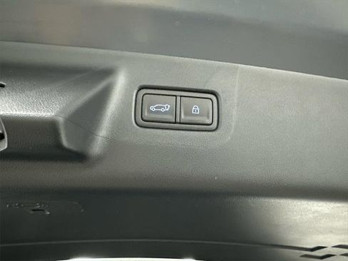 New 2026 Hyundai Santa Fe XRT image 20