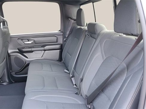 New 2026 RAM 1500 Express image 13