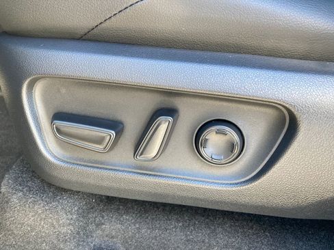 New 2026 Toyota 4Runner TRD Sport Premium image 5