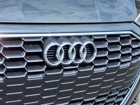 Used 2024 Audi A3 2.0T Premium FWD image 14