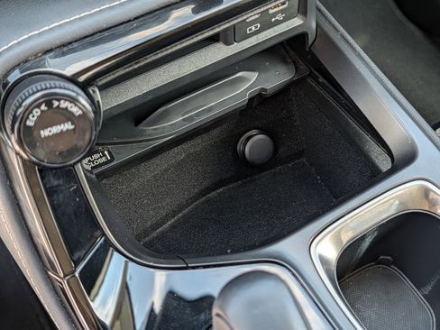 Used 2023 Lexus NX 350 350 Premium image 11