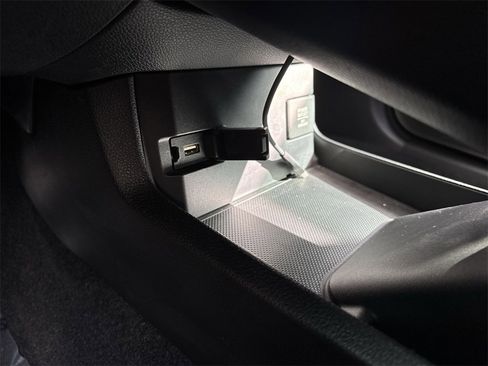 Used 2020 Honda Civic Sport image 52