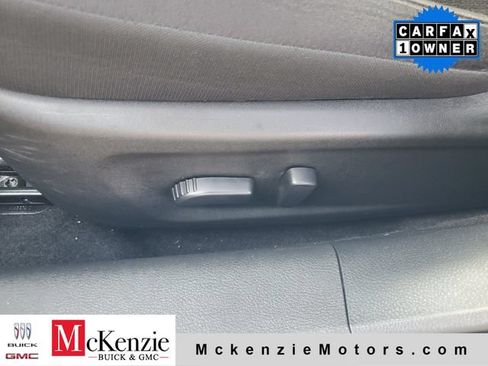 Used 2025 Nissan Altima 2.5 SV FWD image 7