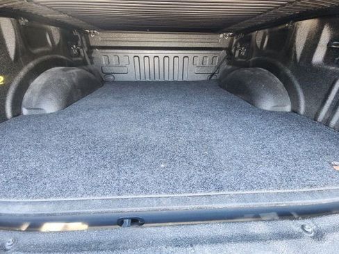 Certified 2020 Ford F150 Lariat w/ Equipment Group 502A Luxury image 22