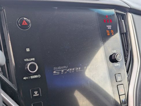 Certified 2022 Subaru Outback Limited w/ Popular Package #2 image 23