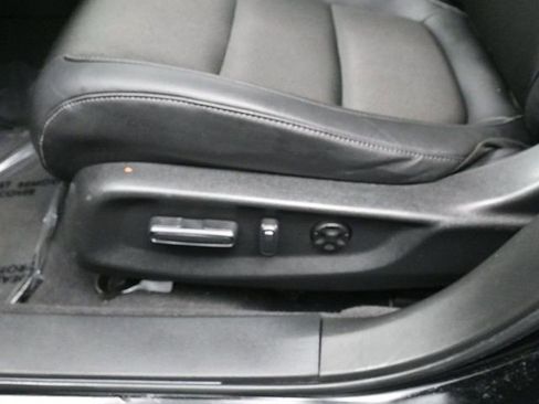 Used 2022 Honda Accord Sport image 19