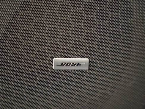 Used 2018 Cadillac XT5 Luxury image 42