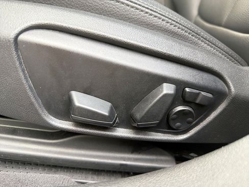 Used 2022 BMW 228i Gran Coupe w/ Convenience Package FWD image 14