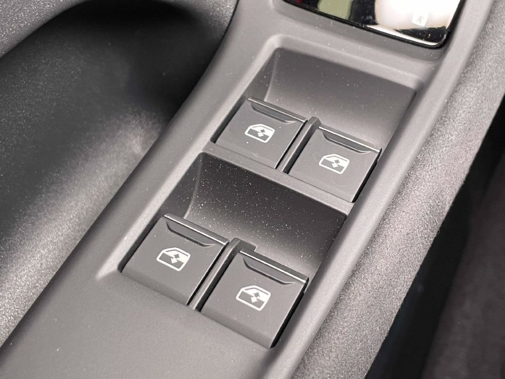 New 2026 Audi S5 Premium Plus AWD/4WD image 37